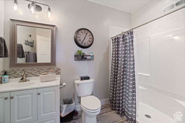 1557 S STONE CLIFF DR, St. George, UT 84790