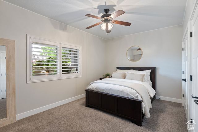 1557 S STONE CLIFF DR, St. George, UT 84790