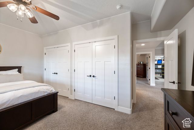 1557 S STONE CLIFF DR, St. George, UT 84790