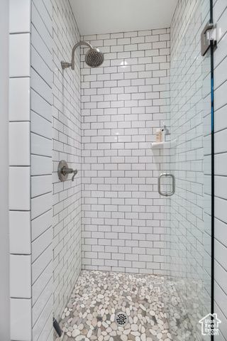 1557 S STONE CLIFF DR, St. George, UT 84790