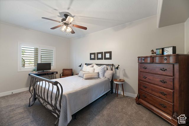 1557 S STONE CLIFF DR, St. George, UT 84790