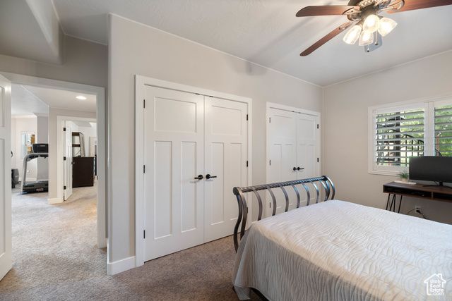 1557 S STONE CLIFF DR, St. George, UT 84790