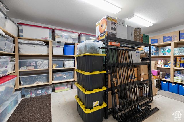 1557 S STONE CLIFF DR, St. George, UT 84790