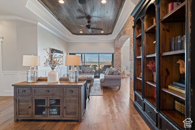 1557 S STONE CLIFF DR, St. George, UT 84790