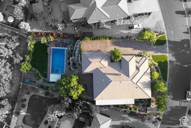 1557 S STONE CLIFF DR, St. George, UT 84790