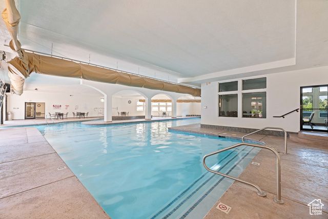 1557 S STONE CLIFF DR, St. George, UT 84790