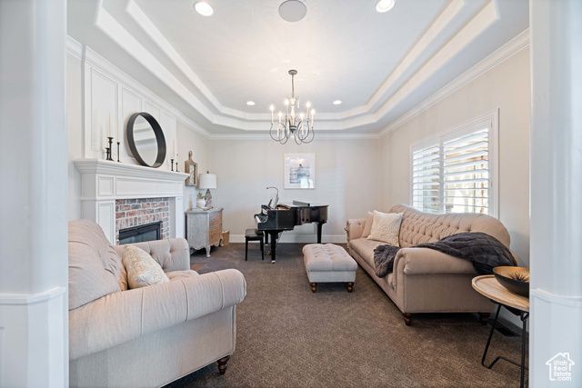 1557 S STONE CLIFF DR, St. George, UT 84790