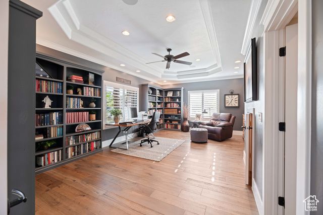 1557 S STONE CLIFF DR, St. George, UT 84790