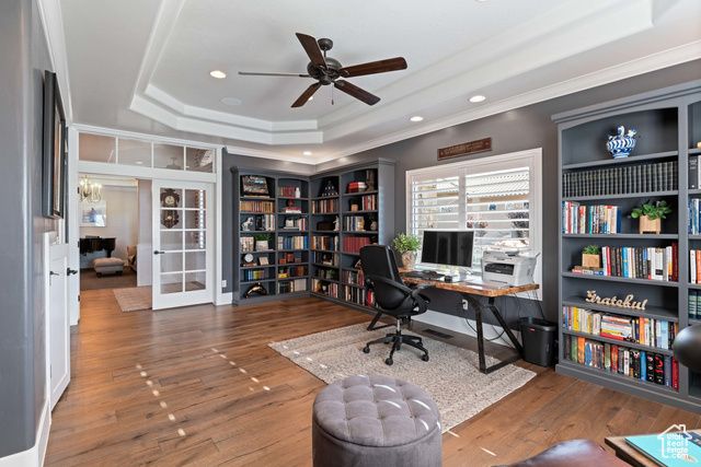 1557 S STONE CLIFF DR, St. George, UT 84790