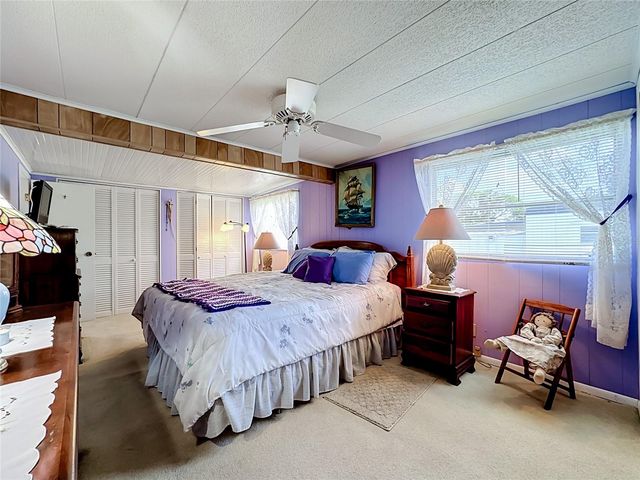 420 49TH STREET E 100, Palmetto, FL 34221