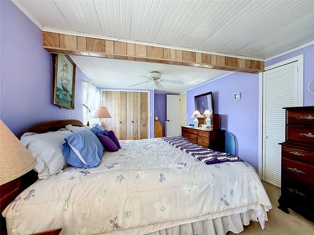 420 49TH STREET E 100, Palmetto, FL 34221