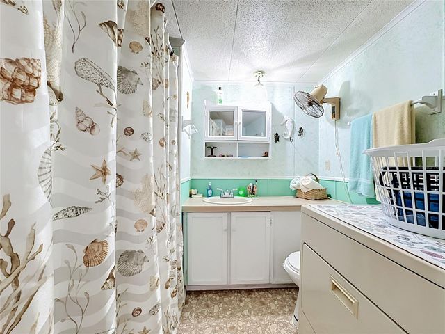 420 49TH STREET E 100, Palmetto, FL 34221