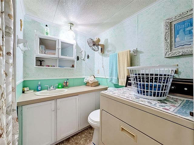 420 49TH STREET E 100, Palmetto, FL 34221