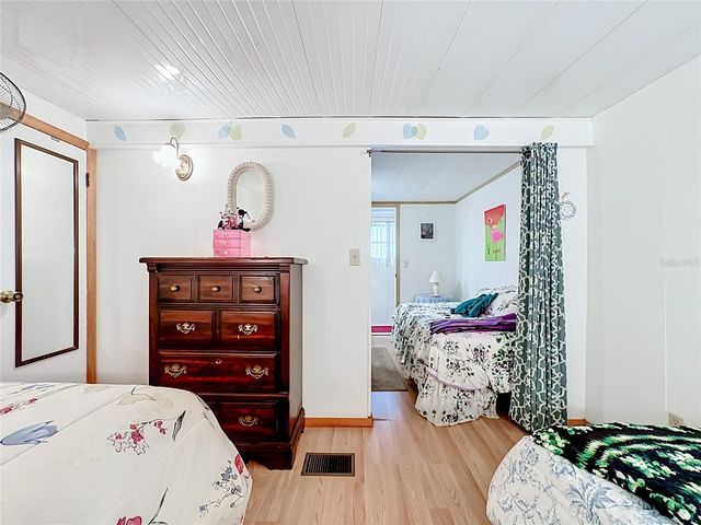 420 49TH STREET E 100, Palmetto, FL 34221