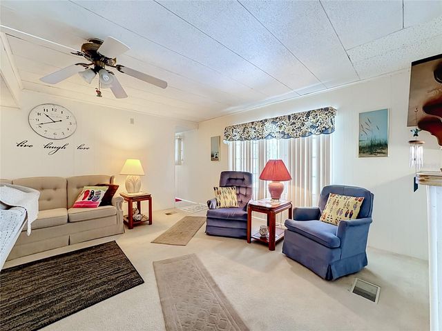 420 49TH STREET E 100, Palmetto, FL 34221