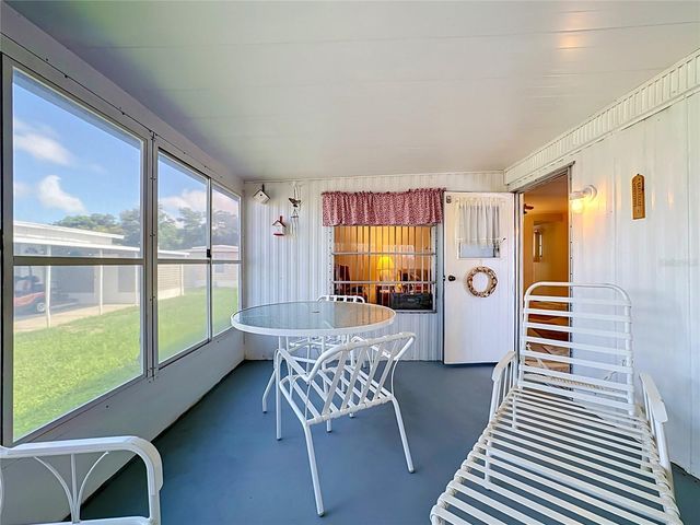 420 49TH STREET E 100, Palmetto, FL 34221
