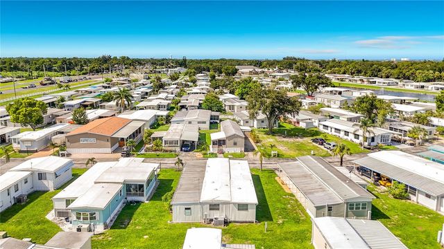 420 49TH STREET E 100, Palmetto, FL 34221