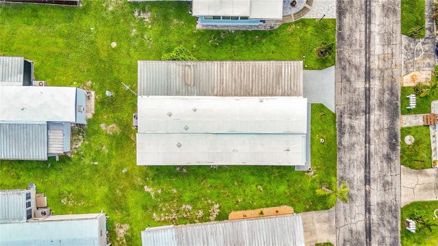 420 49TH STREET E 100, Palmetto, FL 34221