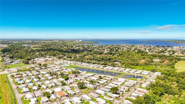 420 49TH STREET E 100, Palmetto, FL 34221
