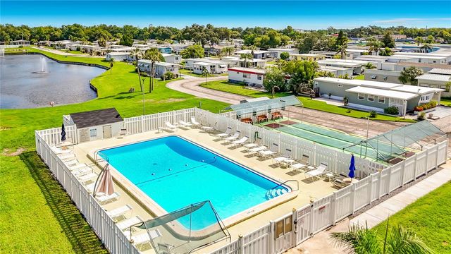 420 49TH STREET E 100, Palmetto, FL 34221