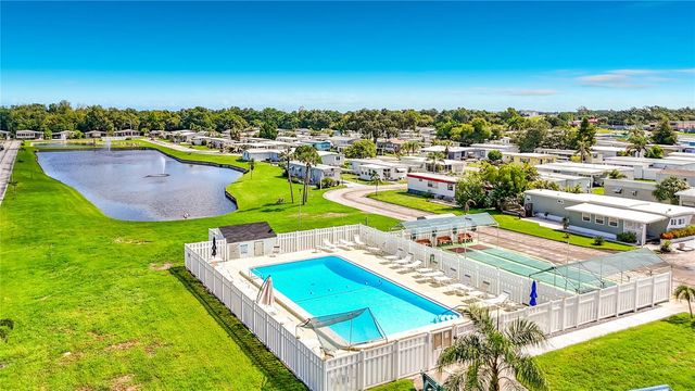 420 49TH STREET E 100, Palmetto, FL 34221