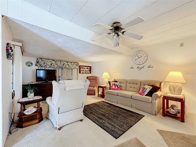 420 49TH STREET E 100, Palmetto, FL 34221