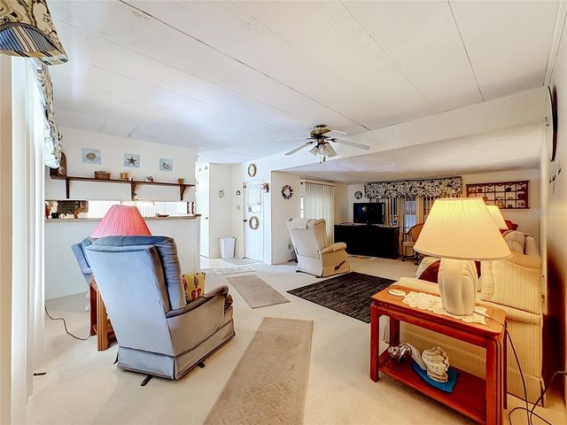 420 49TH STREET E 100, Palmetto, FL 34221