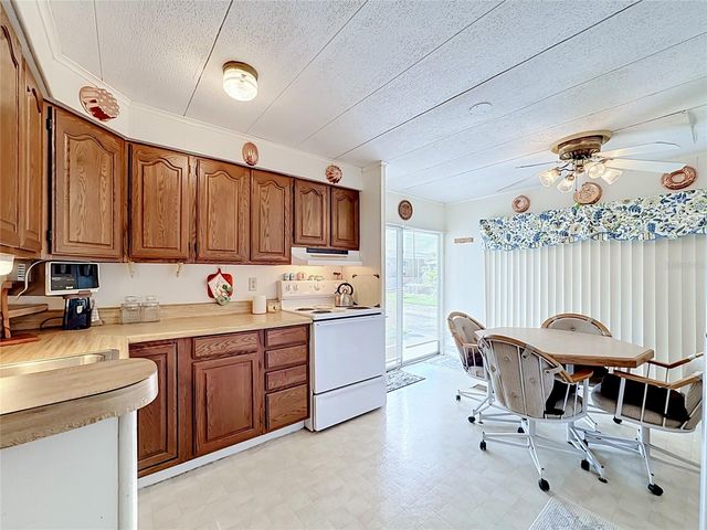 420 49TH STREET E 100, Palmetto, FL 34221