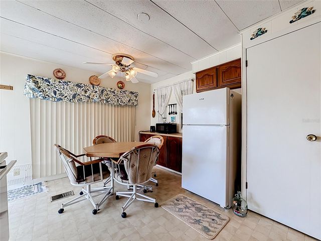 420 49TH STREET E 100, Palmetto, FL 34221