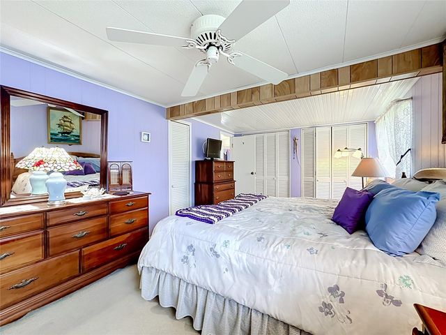420 49TH STREET E 100, Palmetto, FL 34221