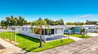 420 49TH STREET E 100, Palmetto, FL 34221