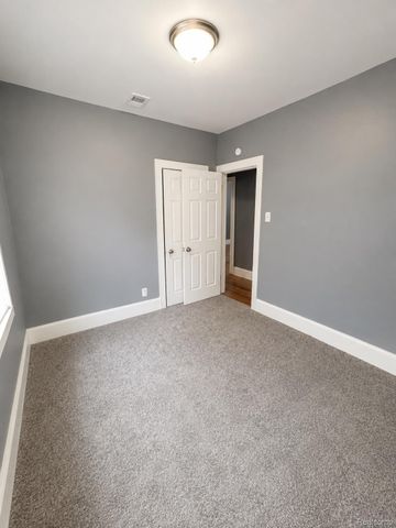2988 Richton Street, Detroit, MI 48206