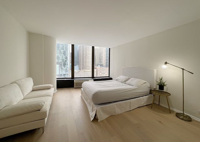 505 N LAKE SHORE Drive 1101, Chicago, IL 60611