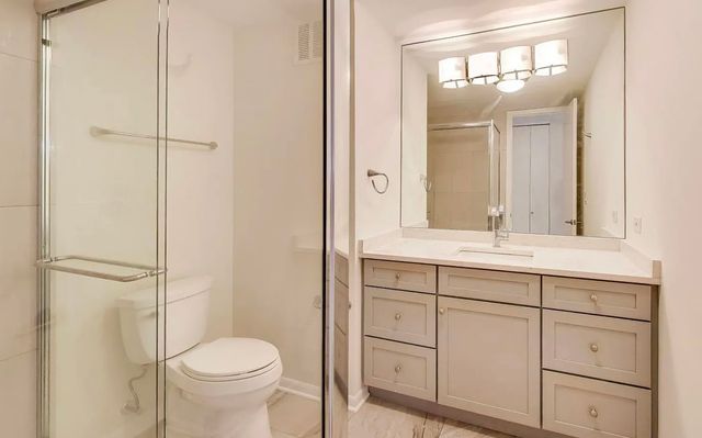 505 N LAKE SHORE Drive 1101, Chicago, IL 60611