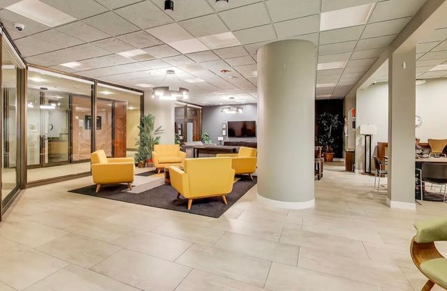 505 N LAKE SHORE Drive 1101, Chicago, IL 60611