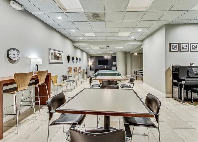 505 N LAKE SHORE Drive 1101, Chicago, IL 60611