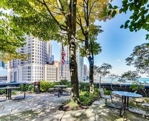 505 N LAKE SHORE Drive 1101, Chicago, IL 60611