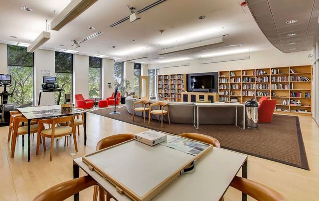 505 N LAKE SHORE Drive 1101, Chicago, IL 60611