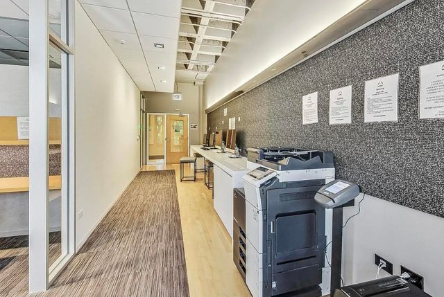 505 N LAKE SHORE Drive 1101, Chicago, IL 60611