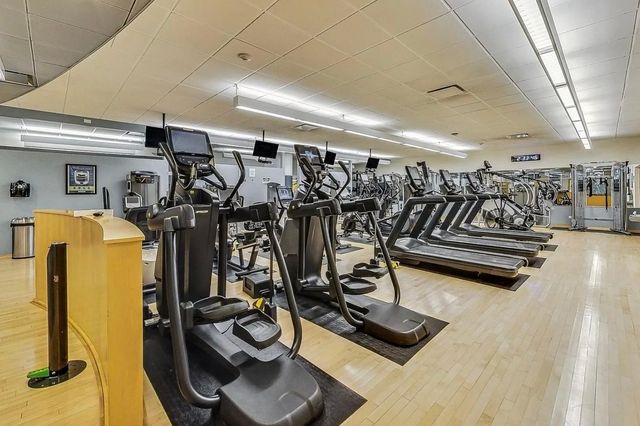 505 N LAKE SHORE Drive 1101, Chicago, IL 60611