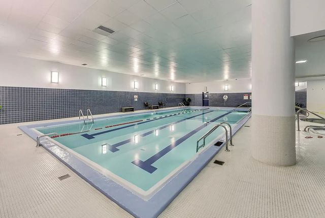 505 N LAKE SHORE Drive 1101, Chicago, IL 60611