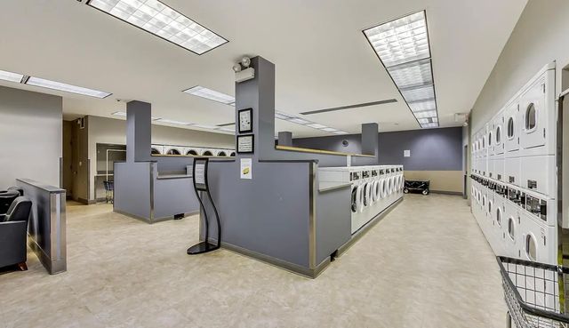 505 N LAKE SHORE Drive 1101, Chicago, IL 60611