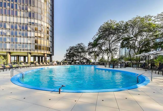 505 N LAKE SHORE Drive 1101, Chicago, IL 60611