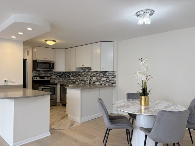 505 N LAKE SHORE Drive 1101, Chicago, IL 60611