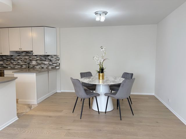 505 N LAKE SHORE Drive 1101, Chicago, IL 60611