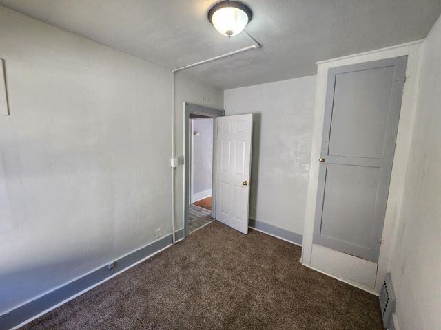 1956 Wood Street, Muskegon, MI 49442