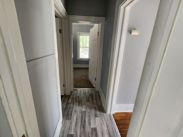 1956 Wood Street, Muskegon, MI 49442