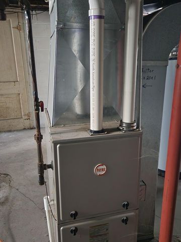 1956 Wood Street, Muskegon, MI 49442