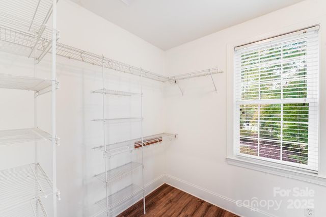 6655 Maple Spring Court, Denver, NC 28037