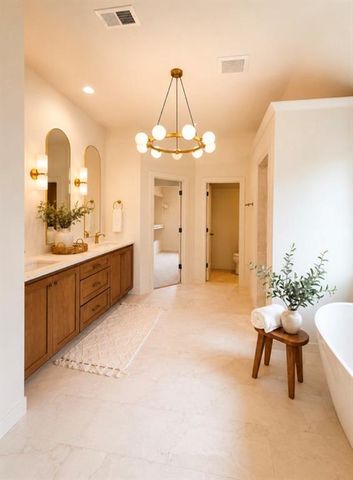 12695 NW Bittersweet Drive, Platte City, MO 64079